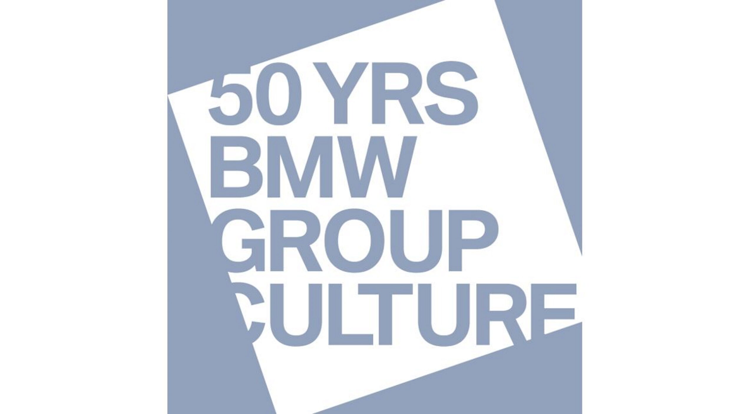 Bmw Group