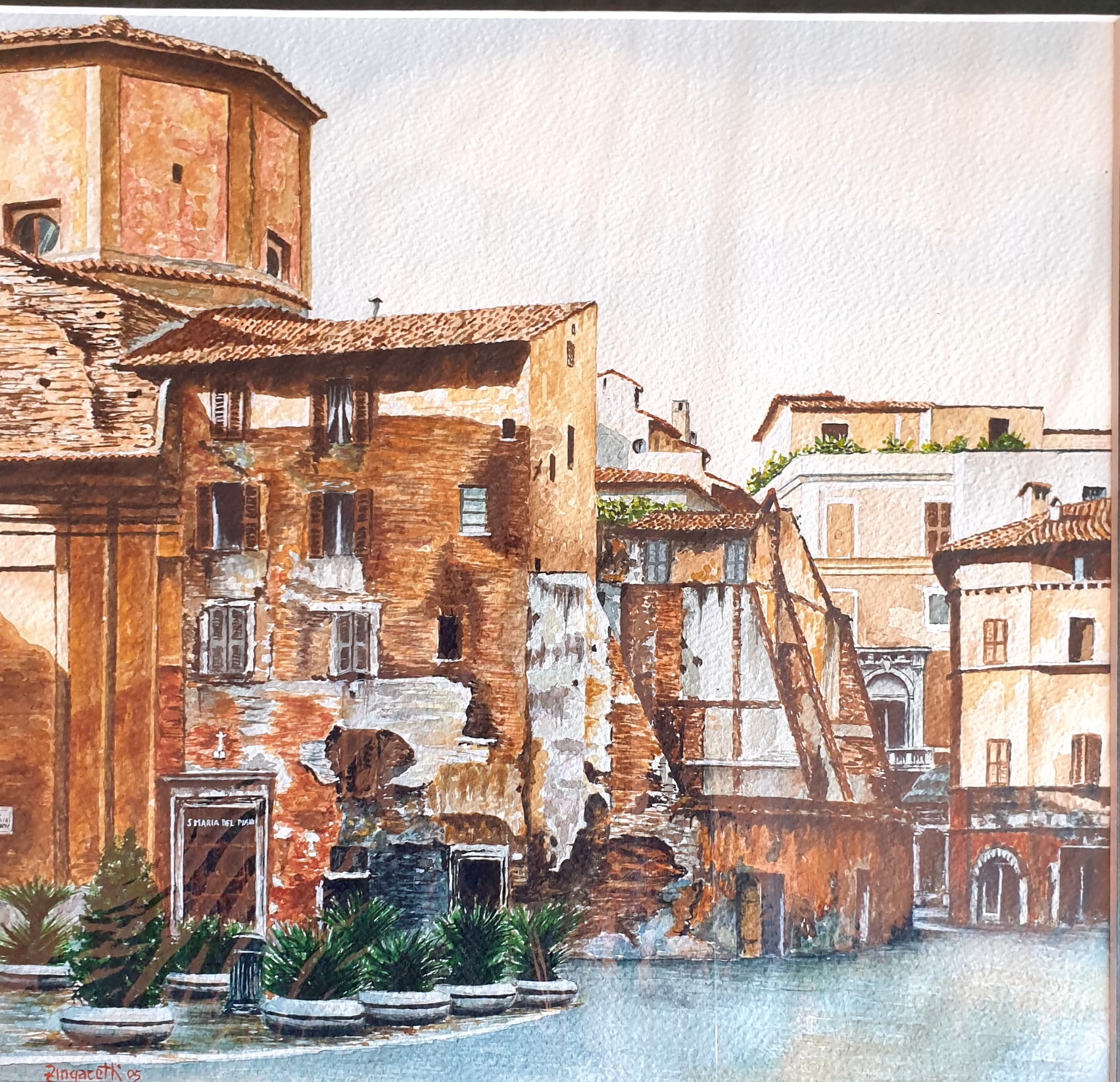 Sguardi d'Autore