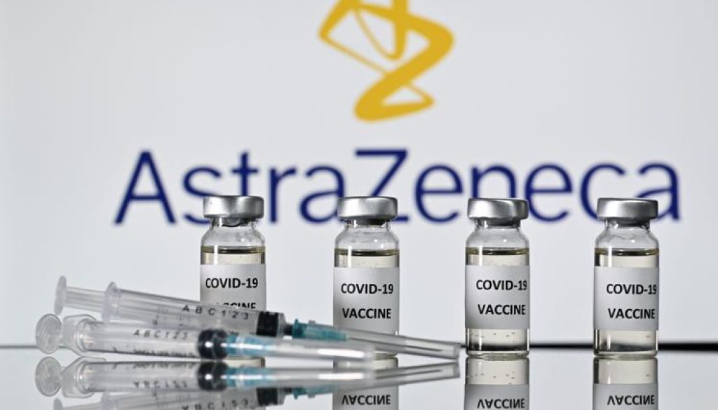 astrazeneca_vaccino_afp