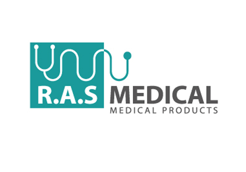 Ras Medical