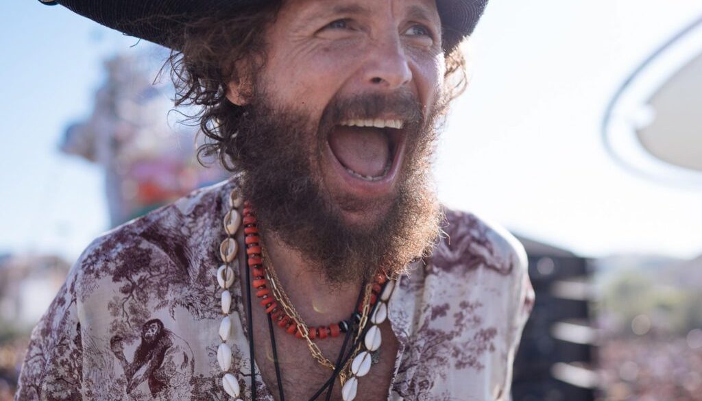 jovanotti