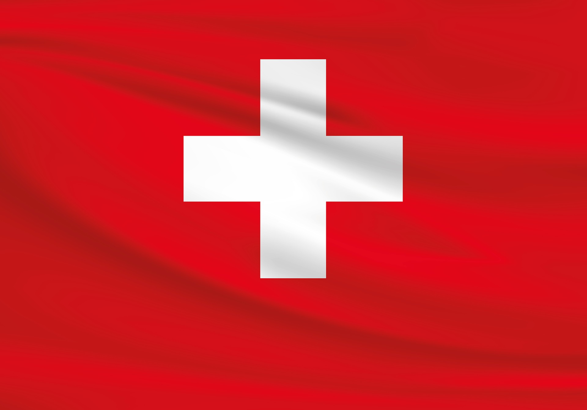 La Svizzera