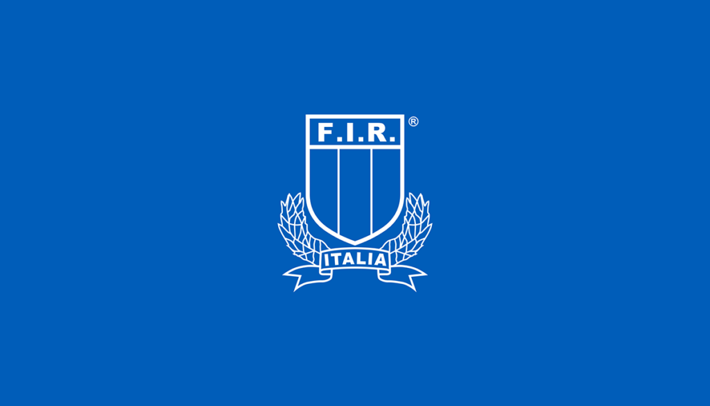 Sport e periferie