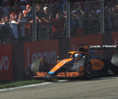 ricciardo