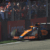 ricciardo