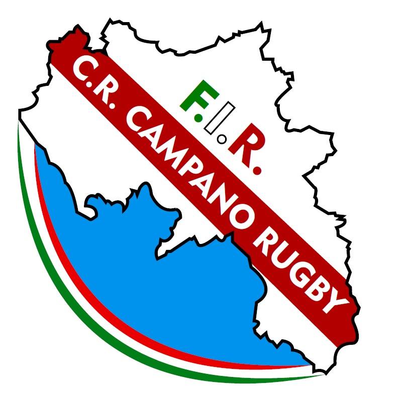 Campania