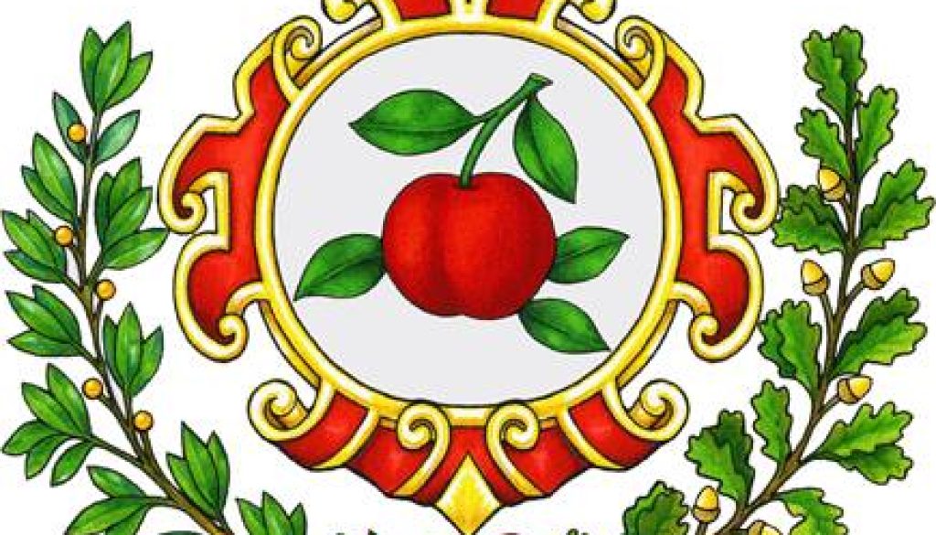 Pomigliano