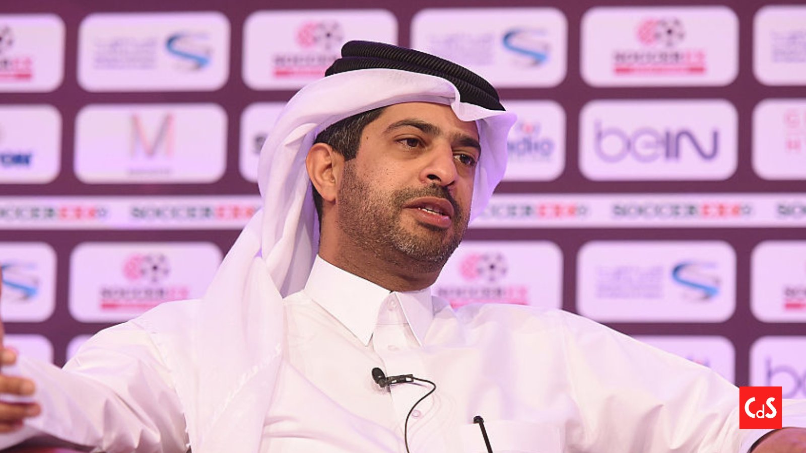 Qatar mondiale