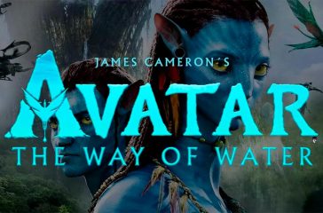 Avatar: La Via dell’Acqua, il film cult di Cameron torna in sala in 3D, ecco quando potremo tornare su Pandora