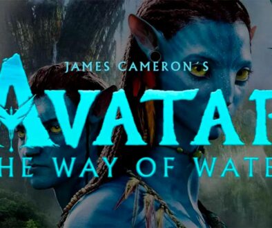 Avatar: La Via dell’Acqua, il film cult di Cameron torna in sala in 3D, ecco quando potremo tornare su Pandora