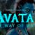 Avatar: La Via dell’Acqua, il film cult di Cameron torna in sala in 3D, ecco quando potremo tornare su Pandora