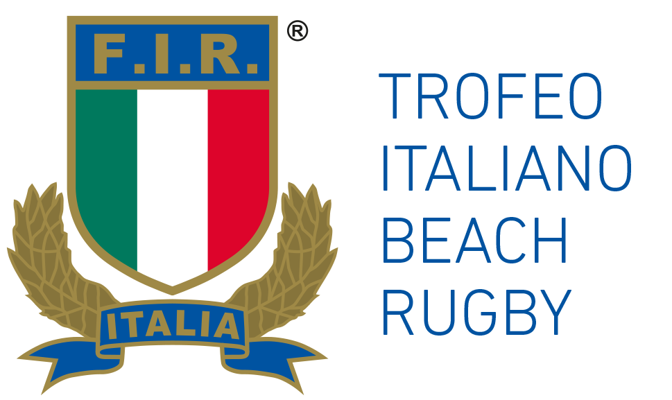Trofeo Italiano Beach Rugby