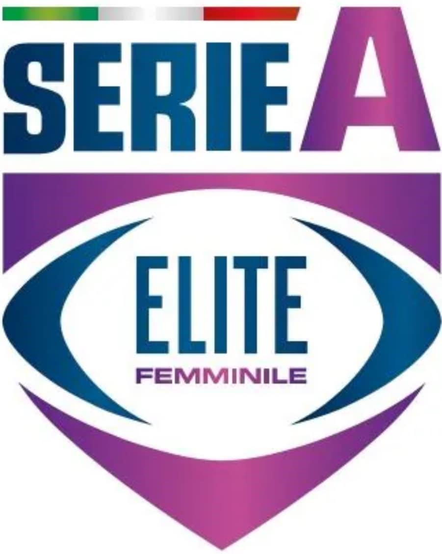 Serie A Elite Femminile II giornta