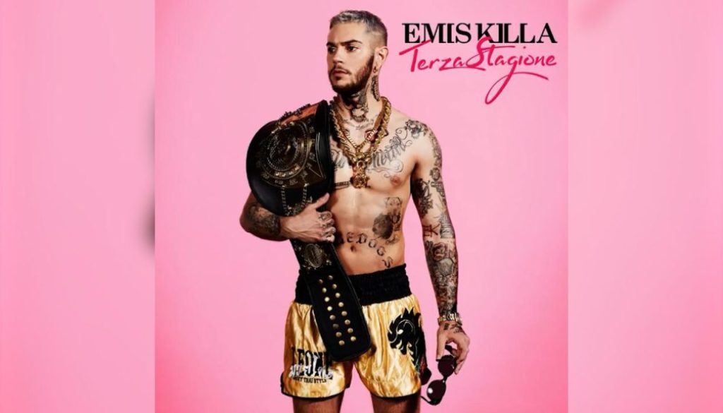 925263-thumb-full-720-281123_emis_killa_corretto