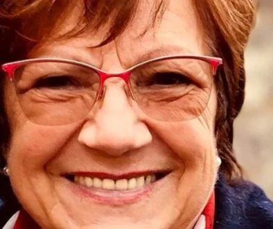 omicidio paganelli arresto