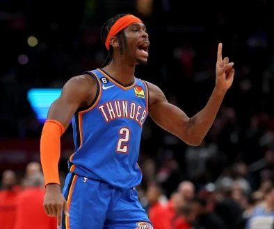 nba risultati notte 12 febbraio