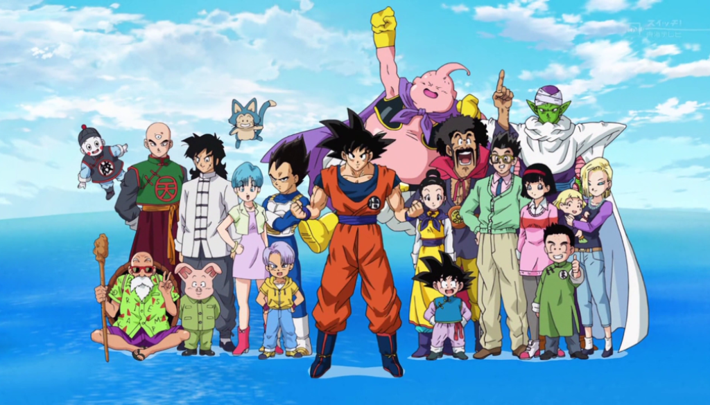 dragon-ball-akira-1