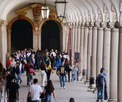 la-classifica--premia-le-universita-italiane
