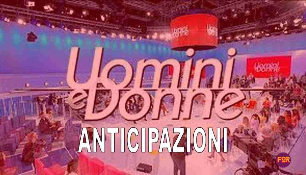 UominiEDonne-Fortementein.com__1280