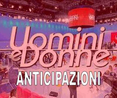 UominiEDonne-Fortementein.com__1280