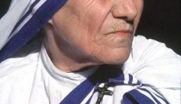image-crop