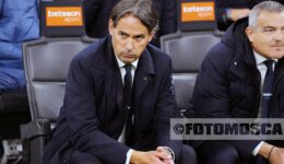 PSC05222_1-SIMONE INZAGHI