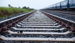 _construcao_e_operacao_de_ferrovias_ferrovia_trilhos_de_trem-832258