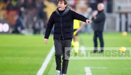 Roma-Napoli