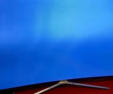 Stasera in Tv
