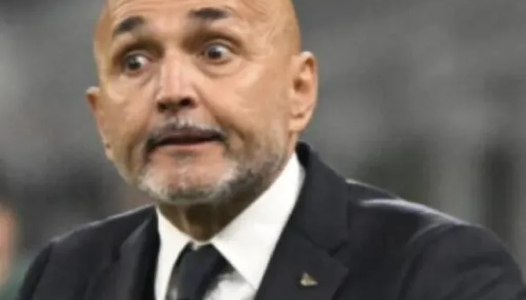 stato