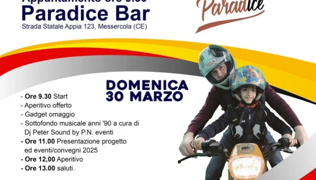 settore