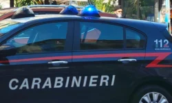 Omicidio a Bari, ucciso in pieno giorno in bicicletta: fermato il presunto killer