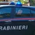 Auto carabinieri