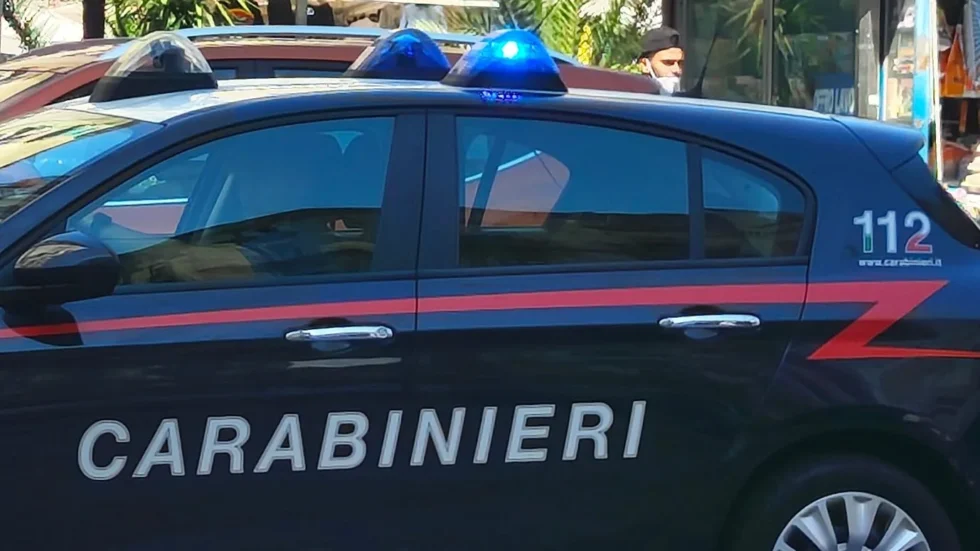 Bimba morta a Palermo, i genitori indagati per omicidio colposo