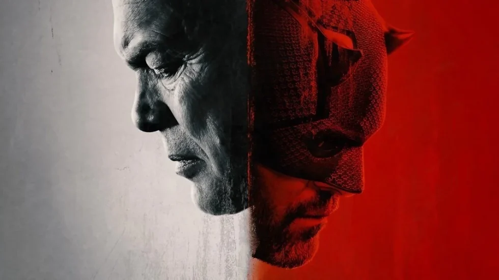 Marvel