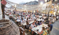 Sagre gennaio 2026 in Lombardia