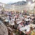 sagre