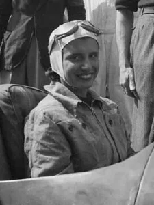 Maria teresa de filippis cropped