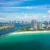 South beach portmiami
