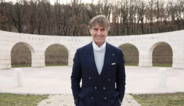 Brunello Cucinelli