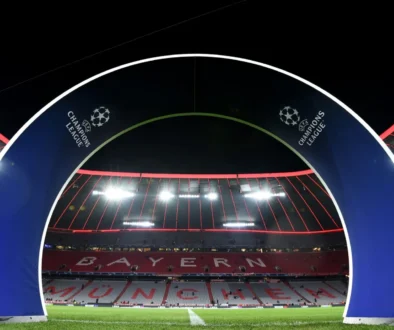 allianz-stadium-champions-league-image_photo7572424950769495041525723.jpg