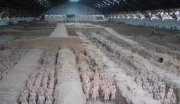 esercito-di-terracotta897395504019504290.jpg