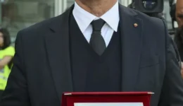 torinoroma