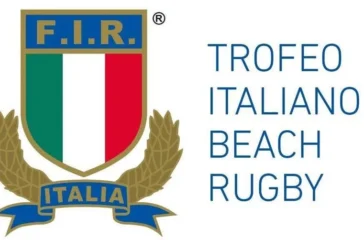 Trofeo Italiano Beach rugby
