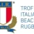 Trofeo Italiano Beach rugby