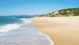 Calzedonia spiaggia