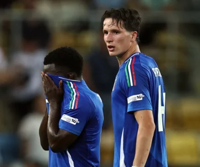 Italia-u21.jpg