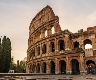Roma