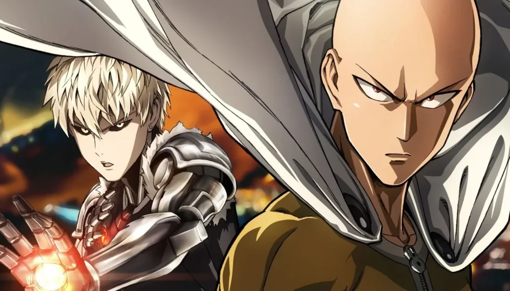 Saitama-and-Genos-One-Punch-Man-Title-Cropped.jpg