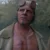 Hellboy
